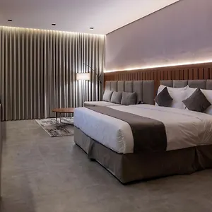 https://rakaz-apartments.medinahotel.net