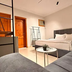 https://103-self-check-in.medinahotel.net