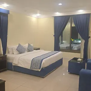 https://mnazl-lshkk-alfndkia.medinahotel.net