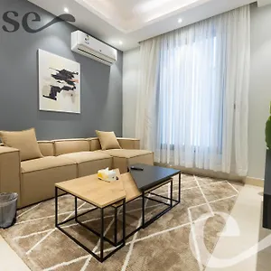 https://d2-al-nada-designs-language.hotelsriyadh.net