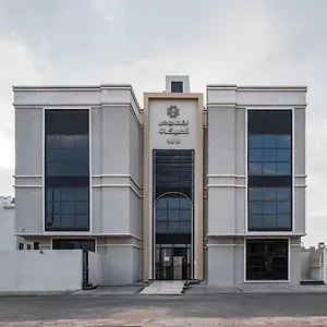 https://d18-medina.medinahotel.net