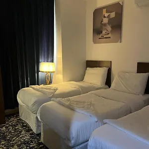 https://hotel-24.mecca-hotels.info